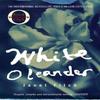 White Oleander by Janet Fitch Paperback Book 9781860498046