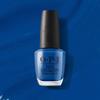 Manicure – Verniz de unhas