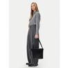 Сумка Calvin Klein Calvin Klein K60K613172 чёрный