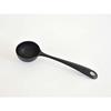 GLOCAL STANDARD PRODUCTS TSUBAME Canister (Hook & Spoon Set/Matte Black)
