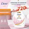 Dove Cherry Blossom Sweet Scent Nourishing Shower Gel