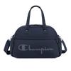 Multi-functional Travel Tote Bag