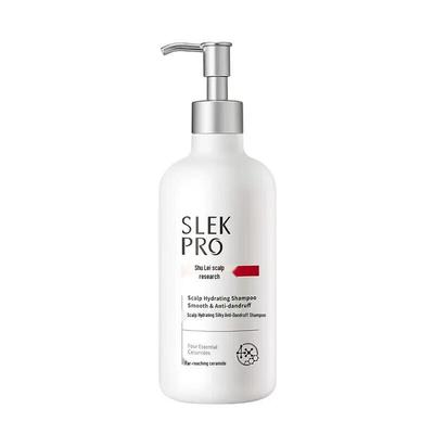 Σαμπουάν και conditioners μαλλιών