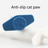 Cats for Pill Popper for Pill Gun for Cats for Pill Injector for Dogs Silicone Tip Medical Tablet Capsule Food Feedin
