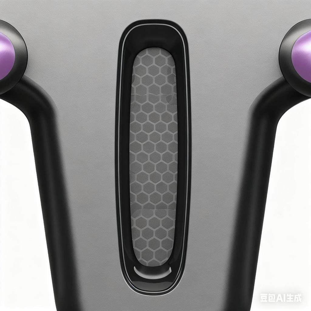 Car Air Vent Phone Holder Silicone Y-Shape Stand Car Vent Phone Holders For Family Friends Women Automotive Vehicle Indoor