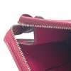 Louis Vuitton M41085 Epi posh toilette 26 Bag Pouch Clutch bag Fuchsia Red