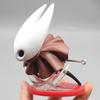 Hollow Knight Toys Anime Game Figure The Knight Action Figure Hornet Quirrel Figurine Collectible Model Halloween Christmas Gift