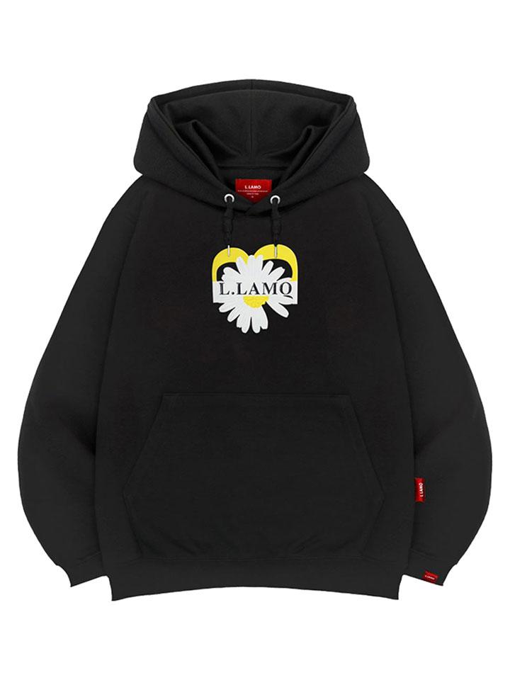 Cree Hoodie Unisex Big Size M~4Xl (B Type)