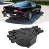 Car Ignition Distributor   Rotor Kit 120142 For       Cavalier Corsica Express K1500 Lumina Monte