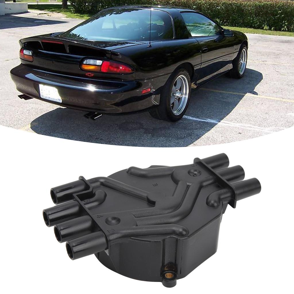Car Ignition Distributor   Rotor Kit 120142 For       Cavalier Corsica Express K1500 Lumina Monte