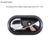 New Left Right Interior Door Handle for Renault Dacia Dokker Lodgy Logan Duster 2012 - 2015 8200028487 8200028487