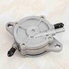 Motorcycle Scooter Vacuum Fuel Pump Range Extender Pump