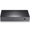 Tp-Link 8-Port Gigabit Ethernet Switch TL-SG1008D