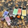 Fundas para móviles – Parachoques para smartphones