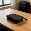 Digital Multimeter Bag Multimeter Package Multifunctional