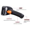 Newland NLS-OY20 Wired USB 2D Barcode Scanner