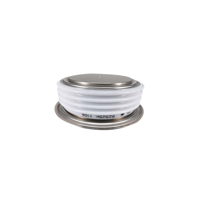 R2525K 1106 Thyristor SCR Component - New, Original, In Stock