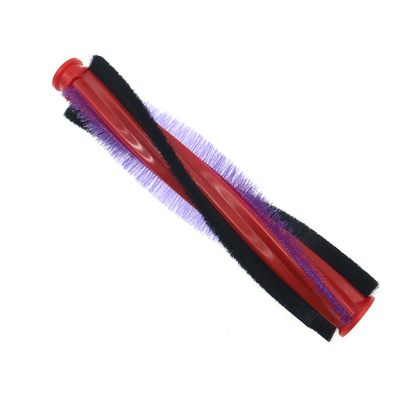 185mm Nylon Bristle Brush for DYSON V6 Brush DC59 DC62 SV073 SV03 963830-01 for Dyson 211mm Motorhead Narrow Floor Tool Only