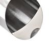 Ergonomic Handle Stainless Steel Pitcher Stainless Steel Coffee Pitcher  Coffee Container