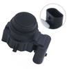 12V Park Sensor For Chrysler Pacifica For Voyager For Jeep For Cherokee 5XG29TZZAA Parking Assistance