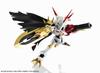 NXEDGE STYLE Omegamon [DIGIMON UNIT] Alter-S