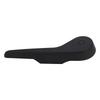Front Side Seat Adjust Handle ABS Seat Release Back Recliner Adjustment Lever Handle Replacement