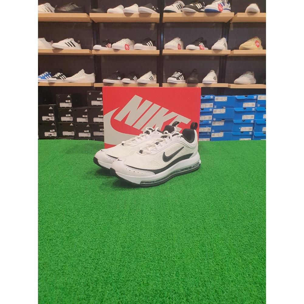 

Nike Nike Air Max AP NIKE AIR MAX AP CU4826 100 CU4870 100