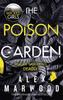 Buch The Poison Garden : The Shockingly Tense Thriller That Will Have You Gripped from the First Page