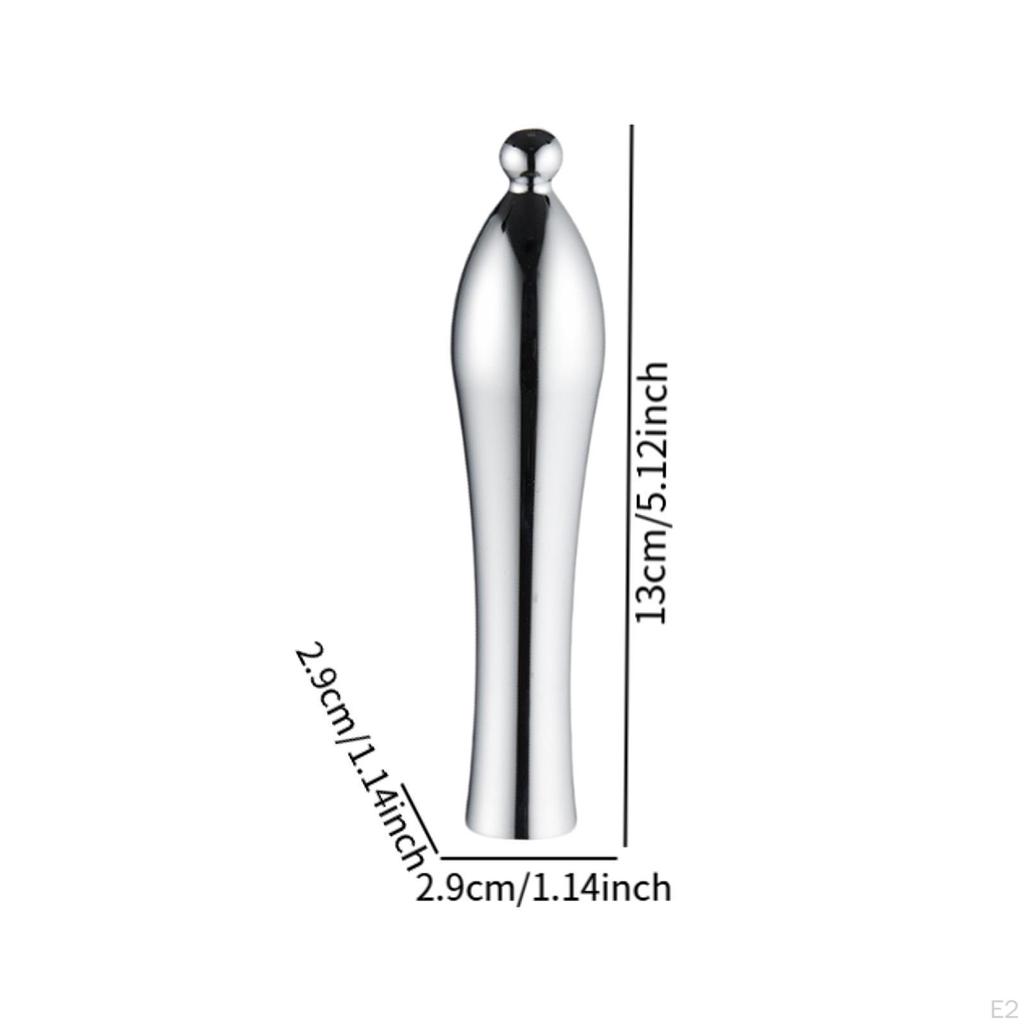 Bierzapfhahn Griff Fasshahn für Veranstaltungen Heimbrauer Sodamaker Wein