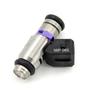 FIAT 7078993 Fuel Injector IWP065