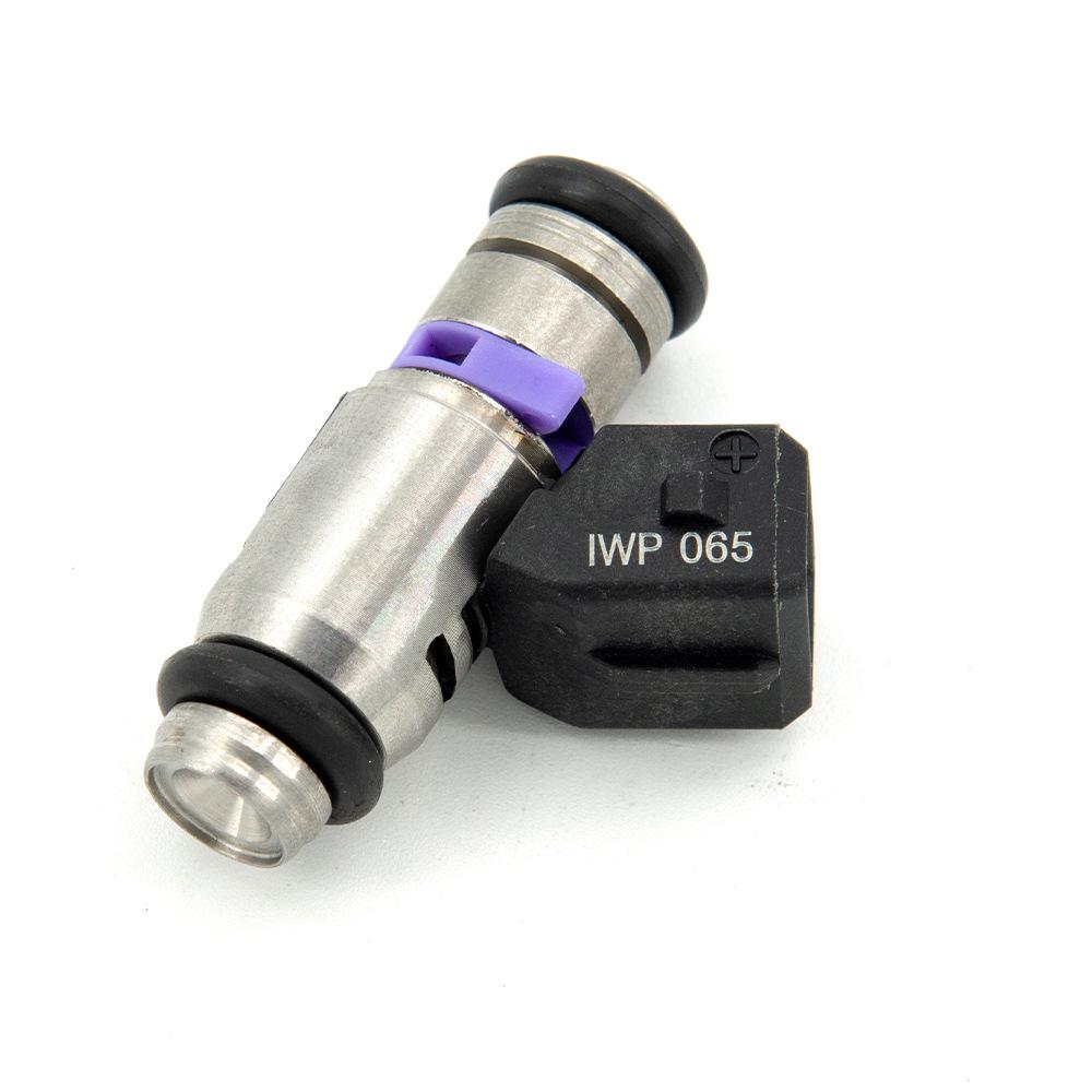 FIAT 7078993 Fuel Injector IWP065