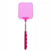 Lightweight Scalable Wasps Extendable Insect Mosquito Catcher Fly Swatter Bug Killer Pest Control