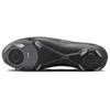 Nike Phantom GX 2 Pro FG Shadow Pack - FJ2563-001