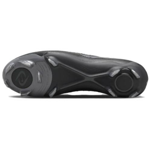 Nike Phantom GX 2 Pro FG Shadow Pack - FJ2563-001