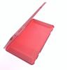 Mask Case Masks Storage Box Face Masks Organizer Portable Lightweight Holder