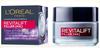 'Oréal Paris Revitalift Filler Ha Anti-Aging Face Cream 50