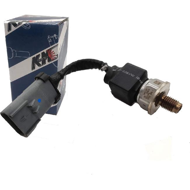 2897581 Diesel Common Rail Fuel Rail Pressure Sensor 5PP5-7 fits Cummins ISX engine