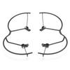 DJI Mavic 4 Pro Propeller Guards