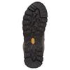 Craghoppers Mens Trek NewHide Walking Boots