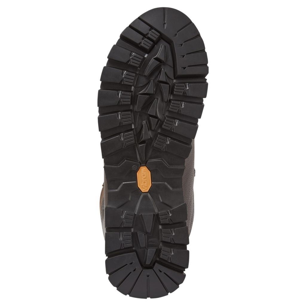 Craghoppers Mens Trek NewHide Walking Boots