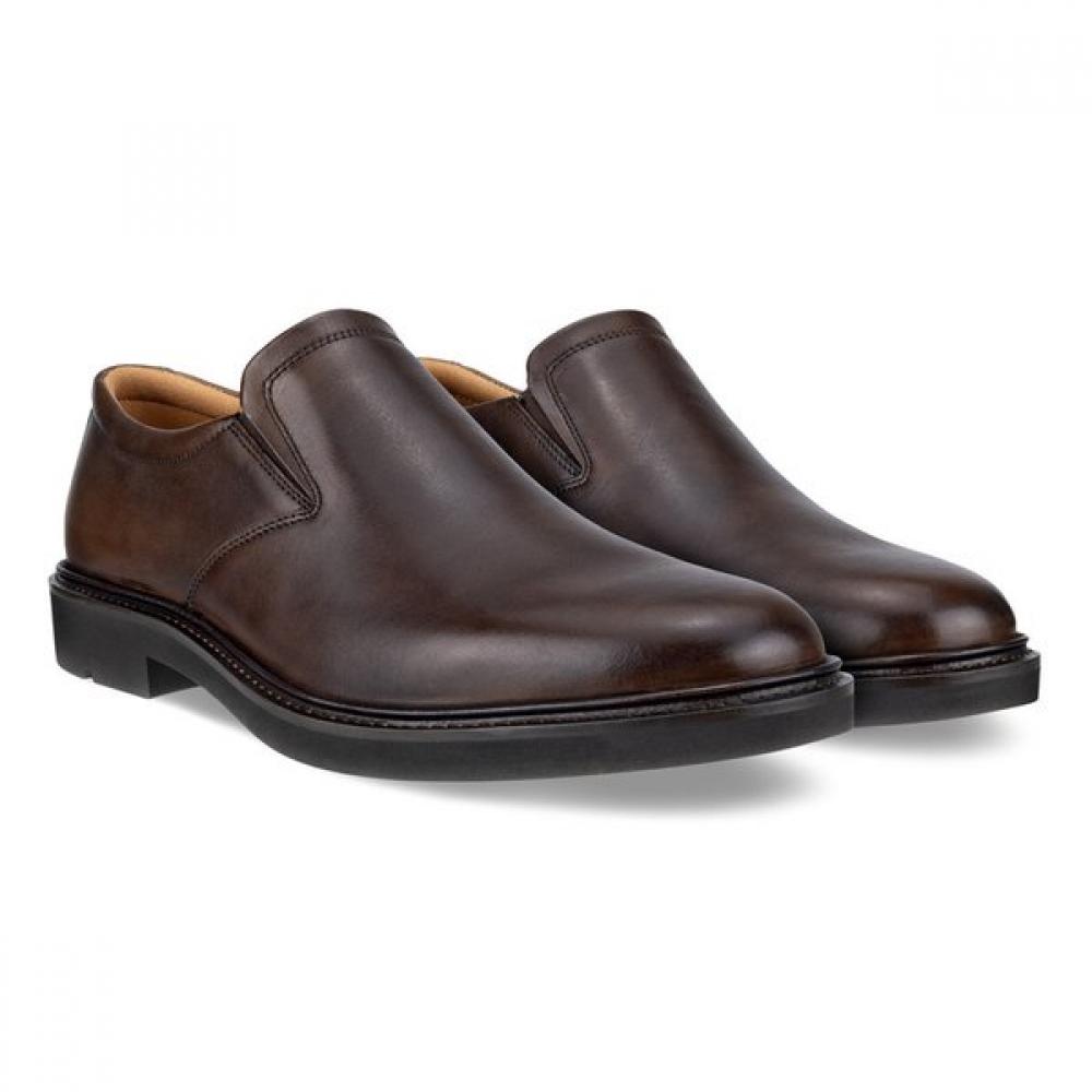 Eco Men S Metropol London 525624 01482