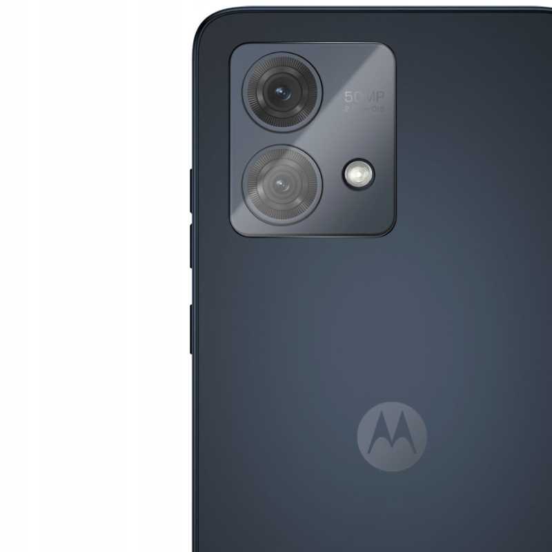 Sc Kameraglas Motorola Moto G84
