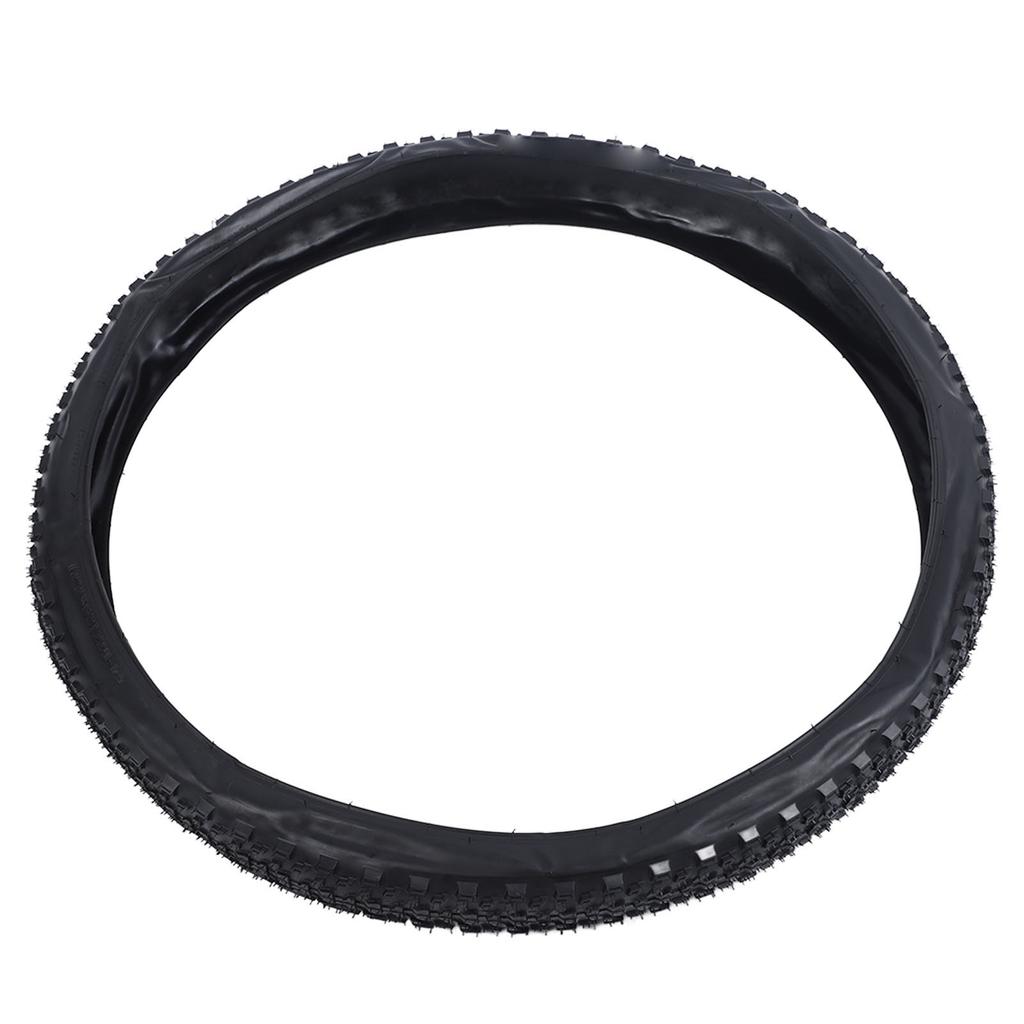 29x2.20 Skládací plášť na horské kolo Náhradní skládací plášť na kolo Vnější plášť na kolo Protiprůrazový