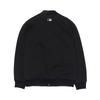 MLB New York Yankees Jacket Unisex 3AJPM0354-50BKS