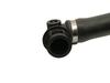 Ft61458 Fast Cooling Pipe Bottom
