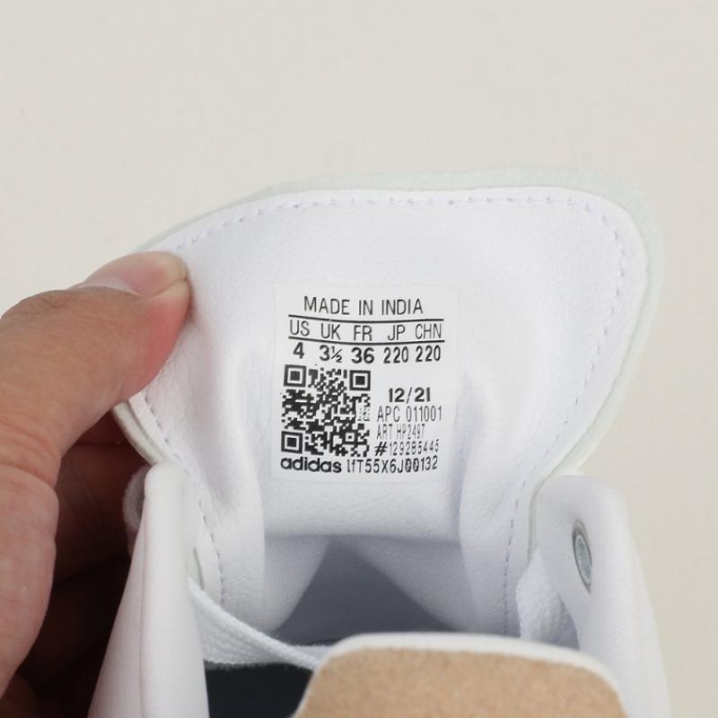 AdidaS Women S Stan Smith Hp2497