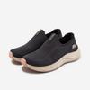 Women's Sketch Cloud SL0WPCFY231 [Shipped from Korea] 100% Authentic