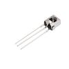 5 Pairs Universal Remote Control Module Receiver Transmitting Tubes