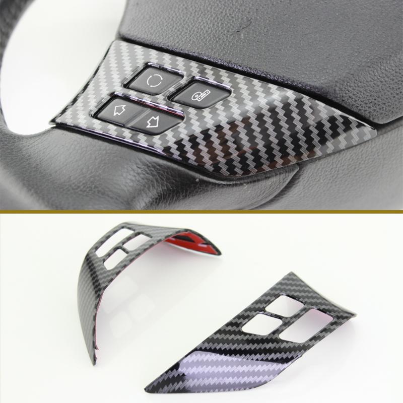 

Декоративная наклейка с блестками «My Good Car» на руль, блестящий чехол для BMW 1 3 серии E87 E90 E92 E93 2005-2012 2008