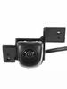 Standard rear view camera for Hyundai Tucson 3G TL 3 (2015-2018) with night vision